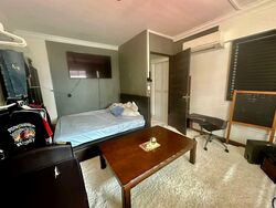 Blk 247 Bishan Street 22 (Bishan), HDB Executive #557941791